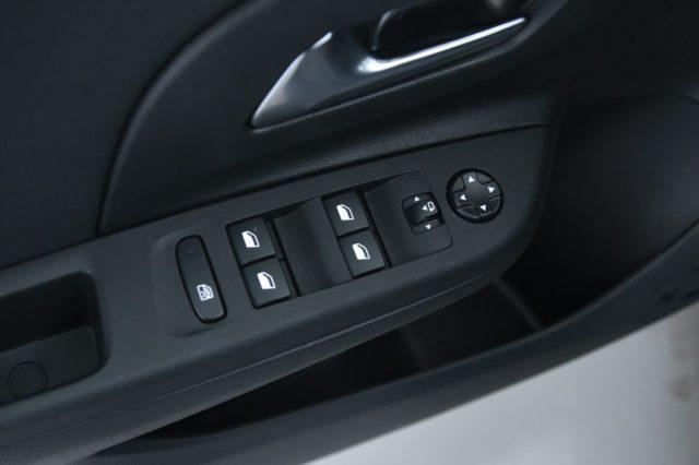 OPEL Corsa 1.2 100 CV GS / Neopatentati / *SCONTO IMMEDIATO*