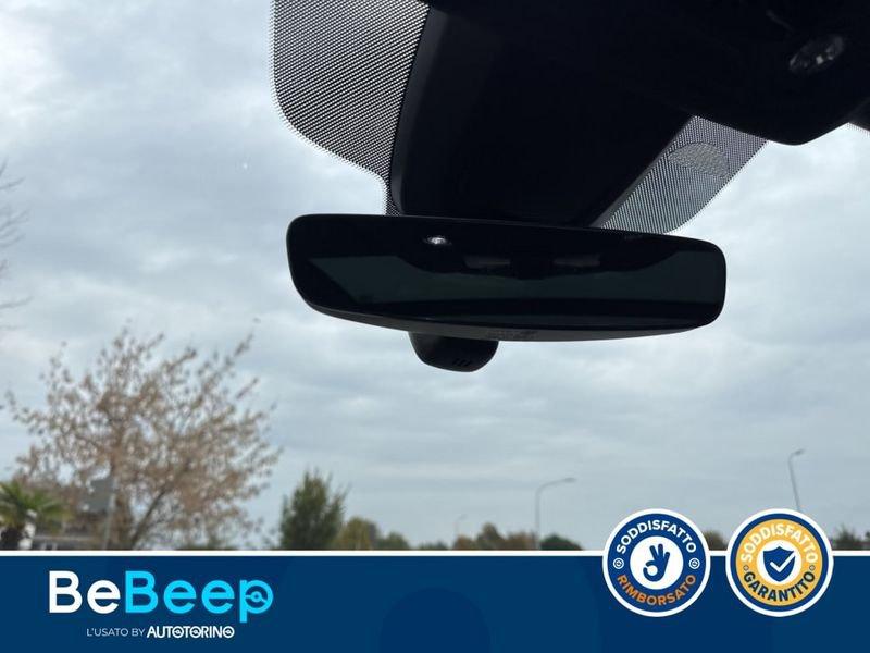 Audi Q5 40 2.0 TDI MHEV 12V S LINE PLUS QUATTRO S-TRONI