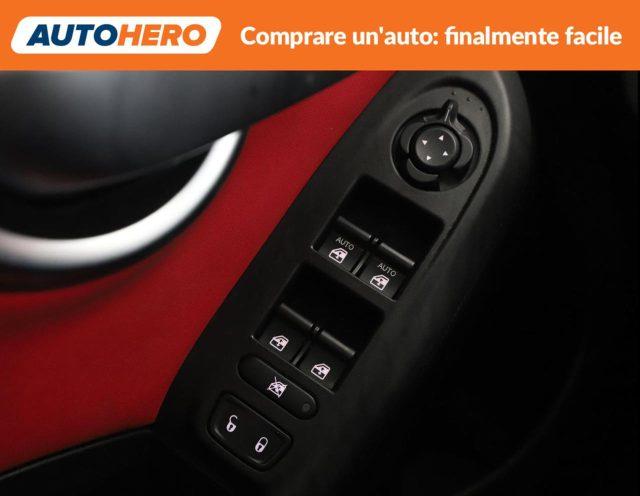 FIAT 500X 1.3 MultiJet 95 CV Pop Star