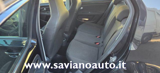 VOLKSWAGEN up! 1.0 5p. move up! BlueMotion Technology