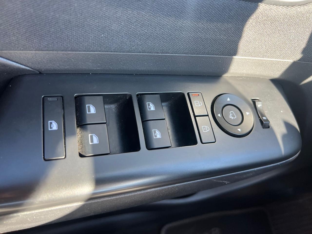 Hyundai Kona 1.0 T-GDI Hybrid 48V iMT XLine