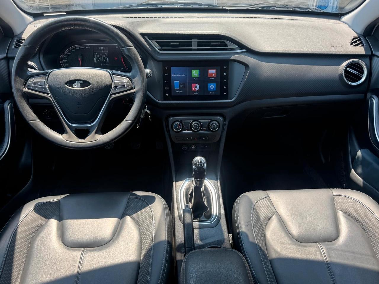 Dr 3 - 2022 61.000 KM!!!!