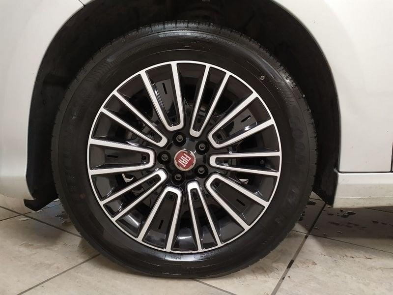 FIAT Tipo 5p 1.6 mjt Life s&s 130cv