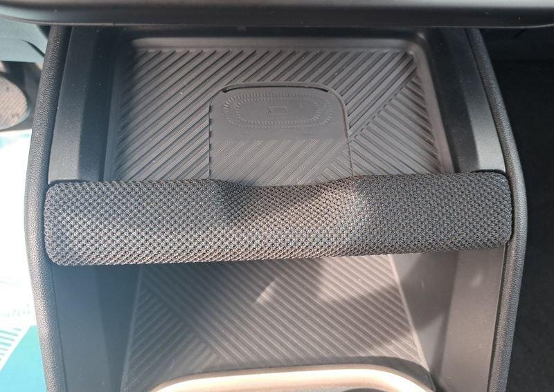 MINI Countryman Mini Countryman 2.0 48V D Favoured auto