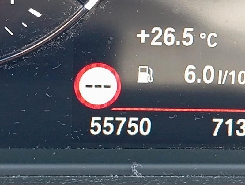 Bmw X1 1.5D 116CV AUTOMATICA PREZZO SENZA VINCOLI UNIPRO' ITALIANA FATTURABILE GARANZIA 12M TAG