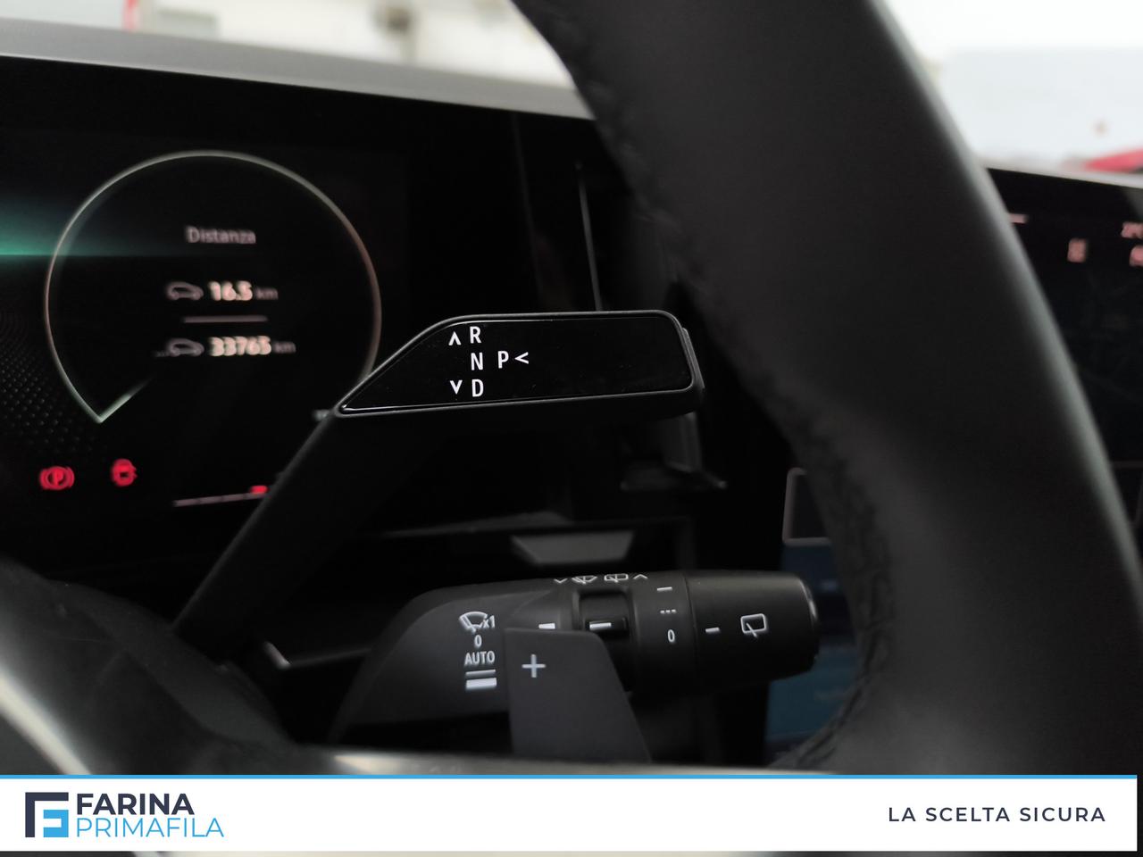 RENAULT Austral 2023 - Austral 1.3 mild hybrid Techno 160cv auto