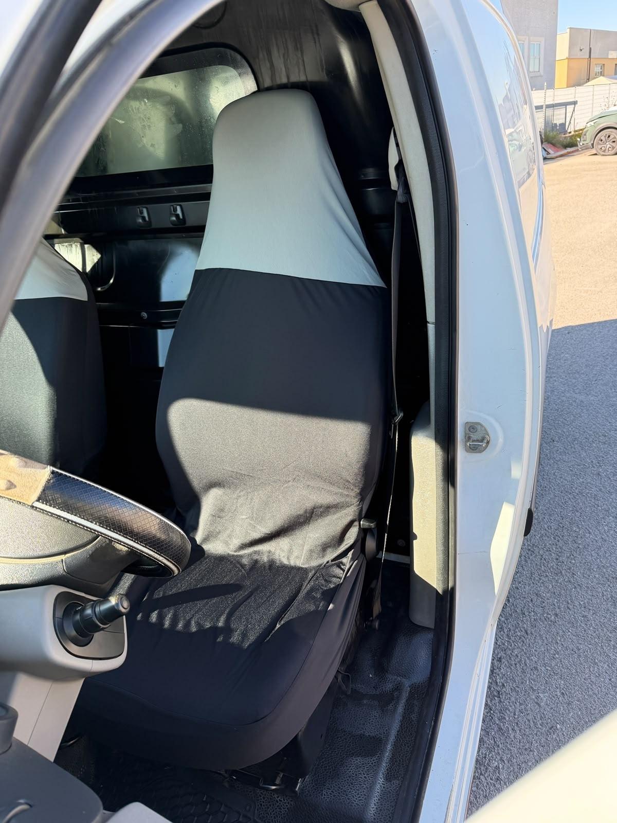 Renault Kangoo 1.5