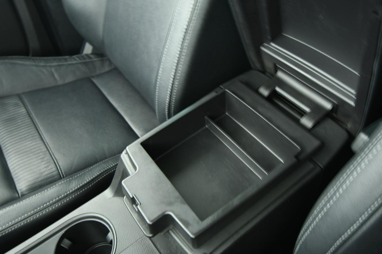 FORD Ranger 2.0 tdci double cab Limited 170cv auto N1+PREZZO+IVA+CAMERA