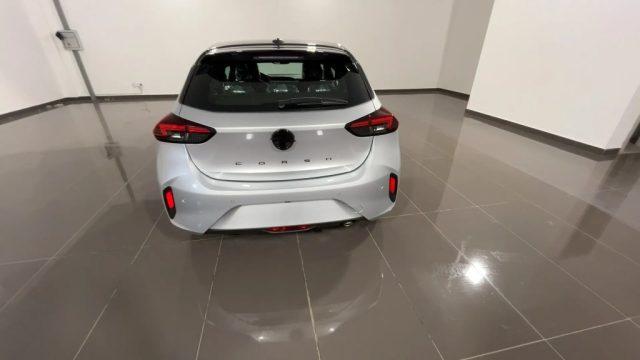 OPEL Corsa 1.2 100 CV GS