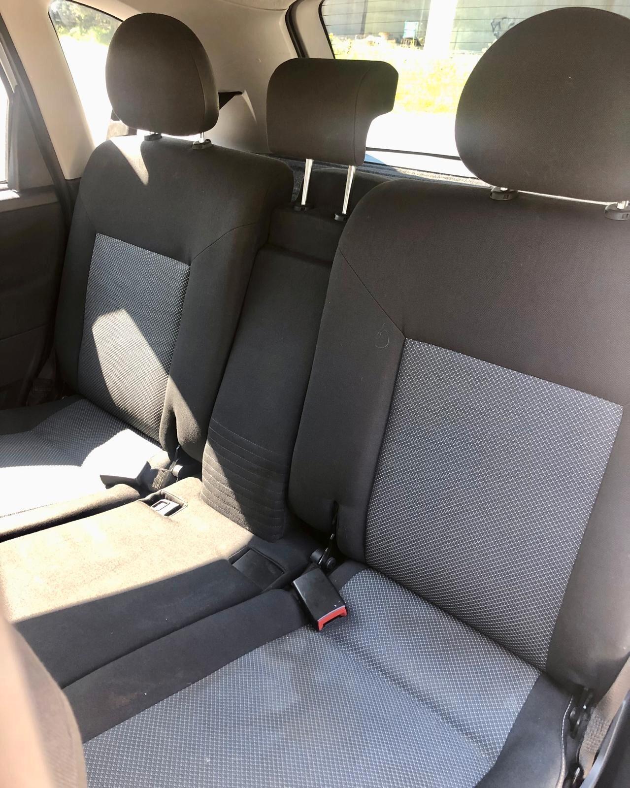 Opel Meriva 1.4 16V Enjoy