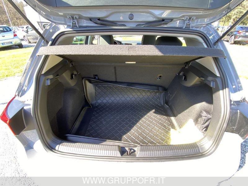 Volkswagen Golf 1.0 tsi evo Life 110cv - FULL LED