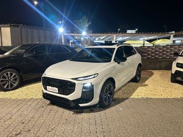 Audi Q3 35 TDI S-Line IVA ESPOSTA