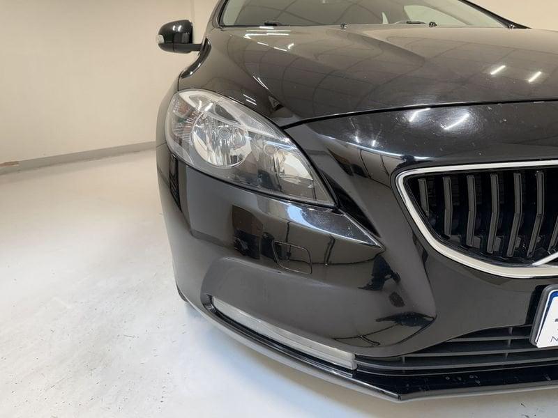 Volvo V40 V40 D2 Kinetic