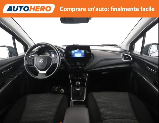ALFA ROMEO Giulietta 1.6 JTDm 120 CV Sport