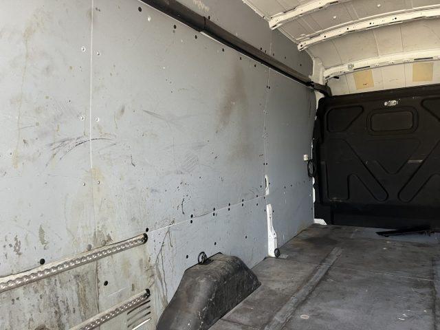 FORD Transit L4H3 2.0 170CV