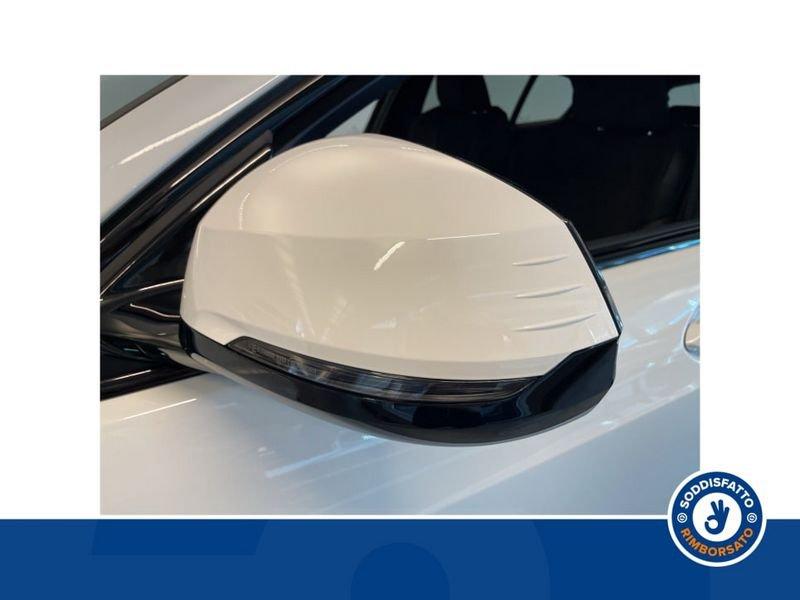 BMW Serie 1 118d M Sport Pro