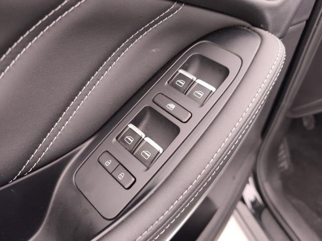 DR MOTOR F35 1.5 turbo Gpl 149cv