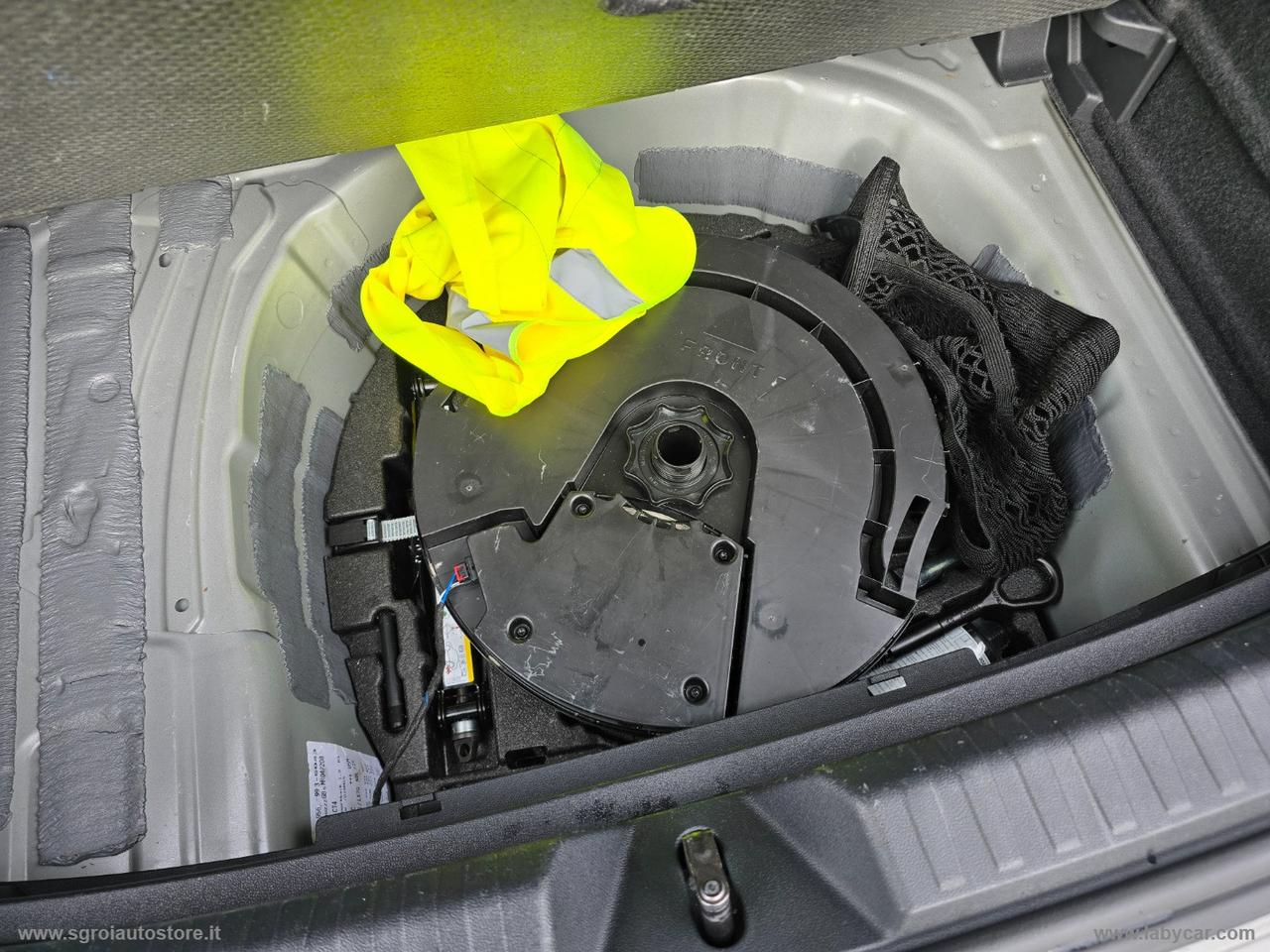 AUDI A1 SPB 25 TFSI S line edition