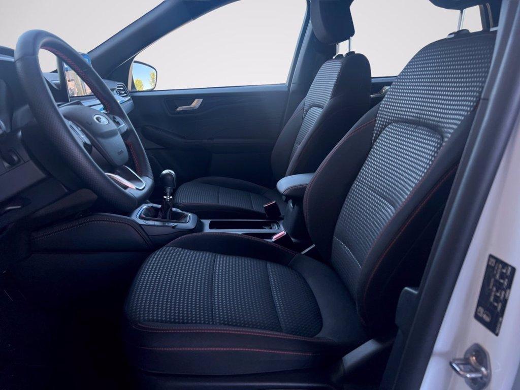 FORD Kuga 1.5 ecoboost ST-Line 2wd 150cv del 2023