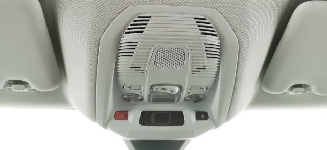 PEUGEOT 3008 Hybrid 225 e-EAT8 Allure