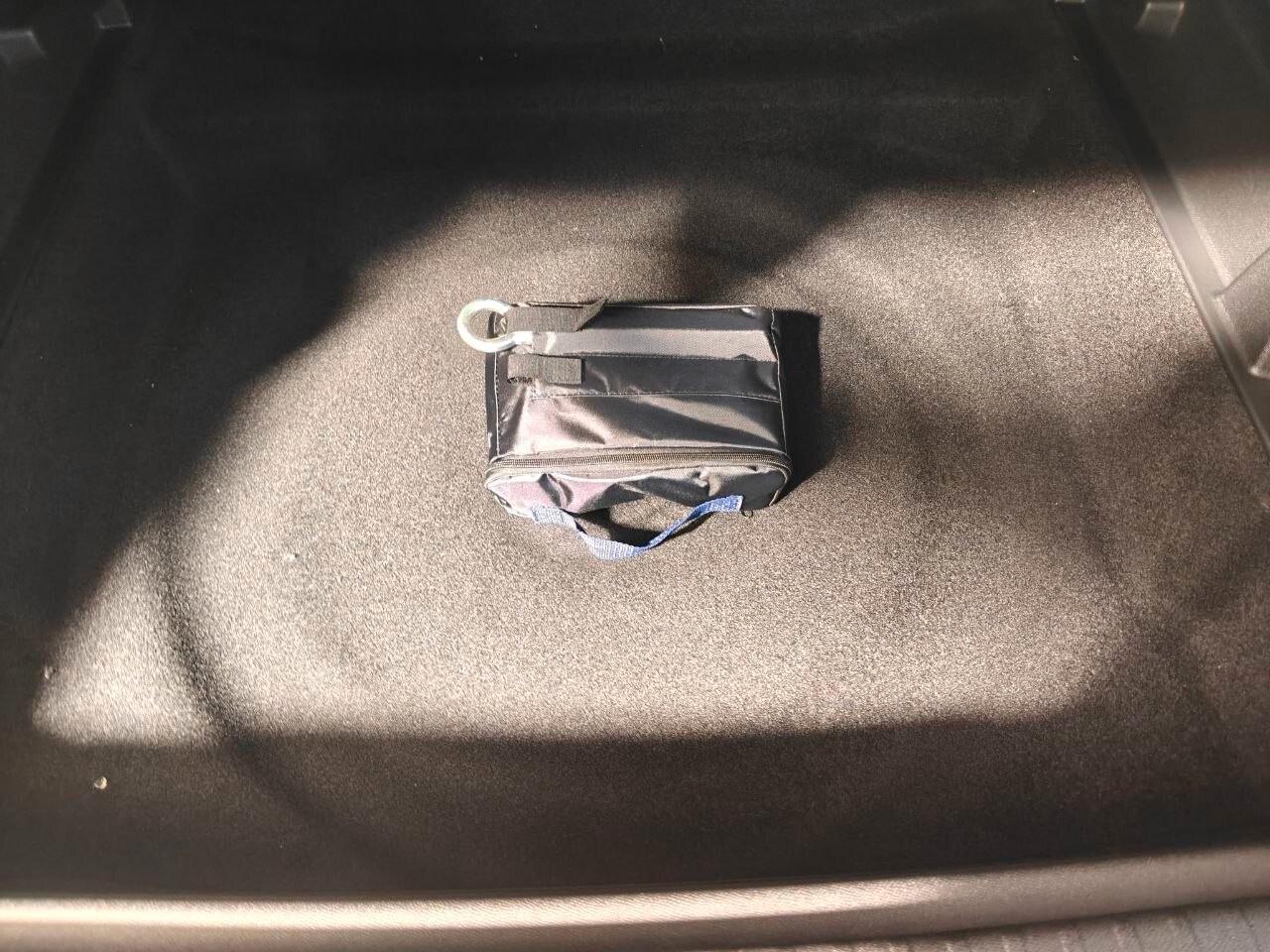 PEUGEOT 3008 3ª serie 3008 Hybrid 145 e-DCS6 A...