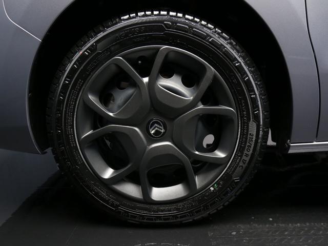 CITROEN Jumpy 2.0 BlueHDi 140CV EAT8 PL-SL-TN Furgone XL