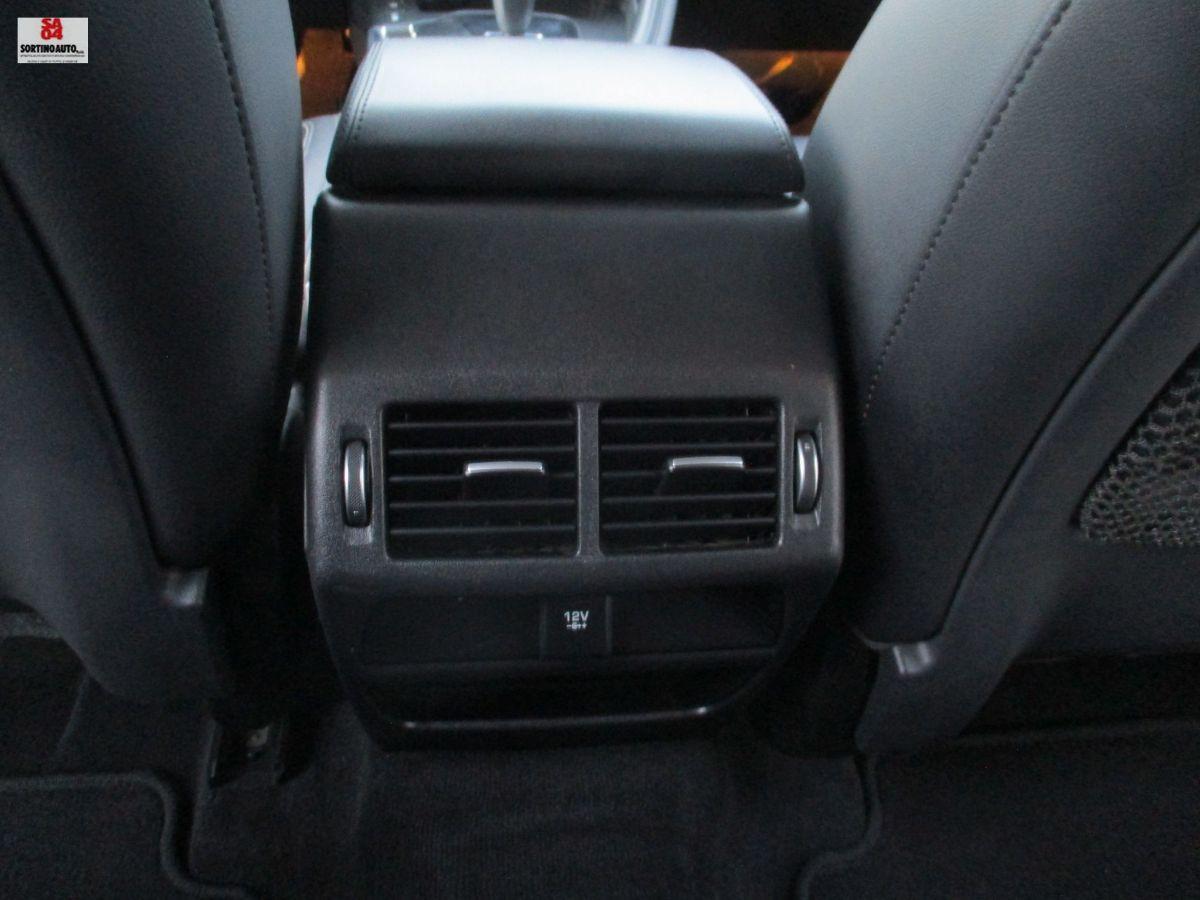 JAGUAR E-pace 2.0D 150cv AWD aut. S- KM55000