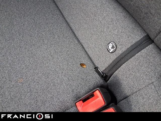 RENAULT Austral 1.2 mild hybrid advanced 130cv Equilibre