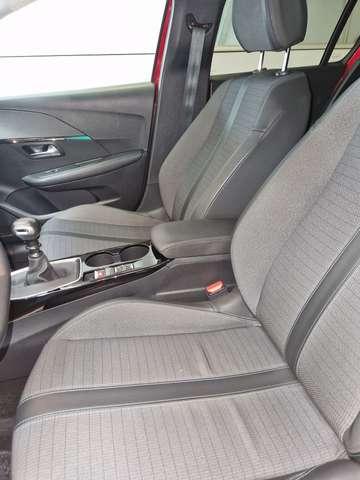 Peugeot 208 208 BlueHDi 100 Stop&Start 5 porte Allure