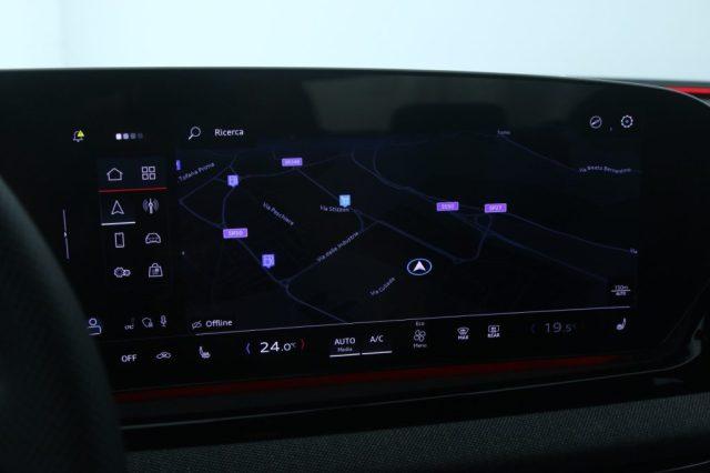 AUDI A5 Avant TDI quattro Stronic mHEV+ S Line edition ONE