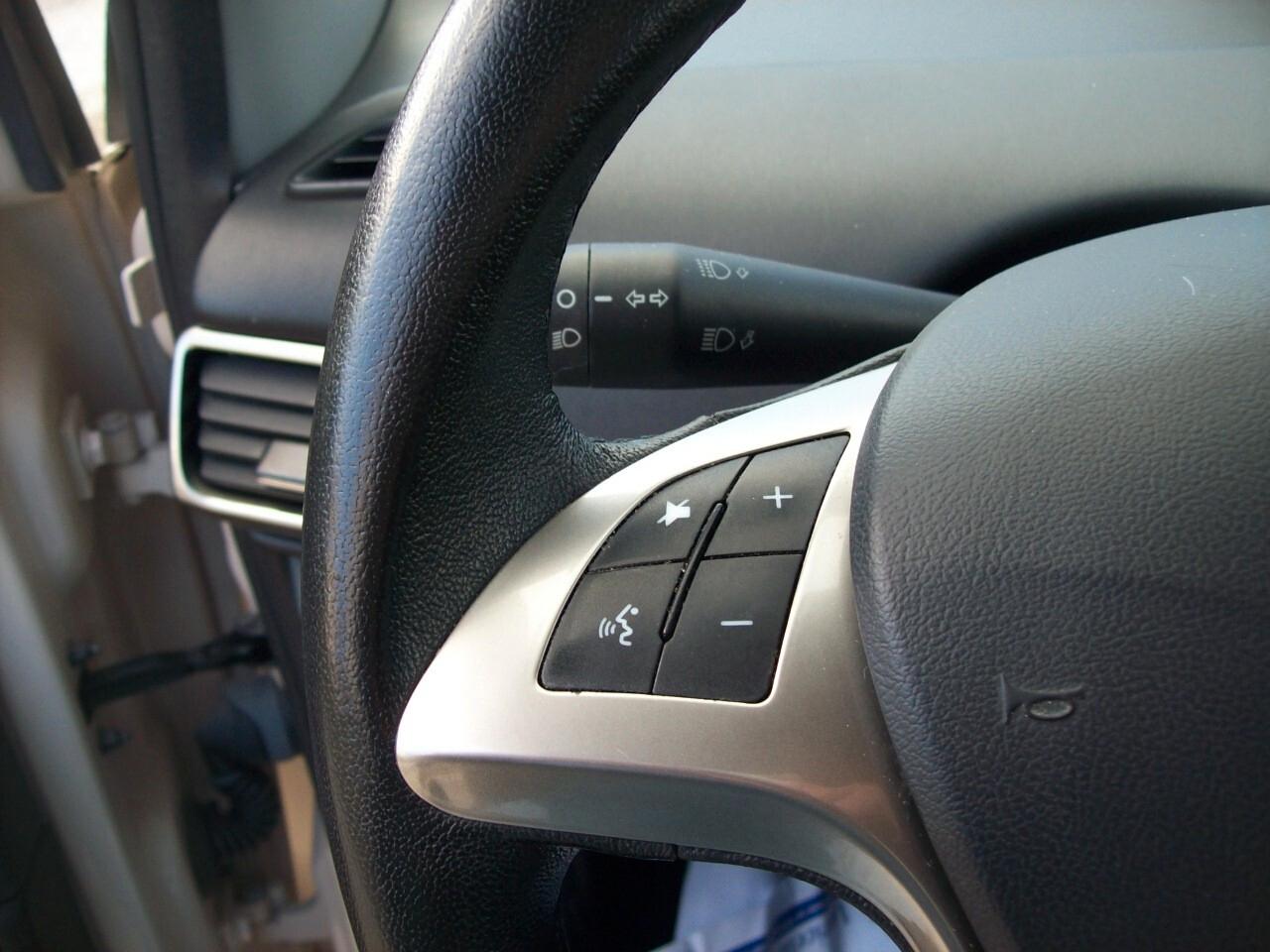 LANCIA YPSILON 1.3 MTJ CV.95 S&S GOLD "2016"