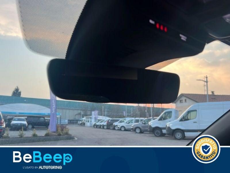 Mazda MX-30 CX-30 35,5KWH EXCEED OBC 7,4KW