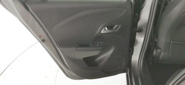 OPEL Corsa 1.2 Elegance