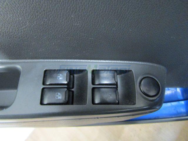 CHEVROLET Spark 1.2 LT GPL Eco Logic