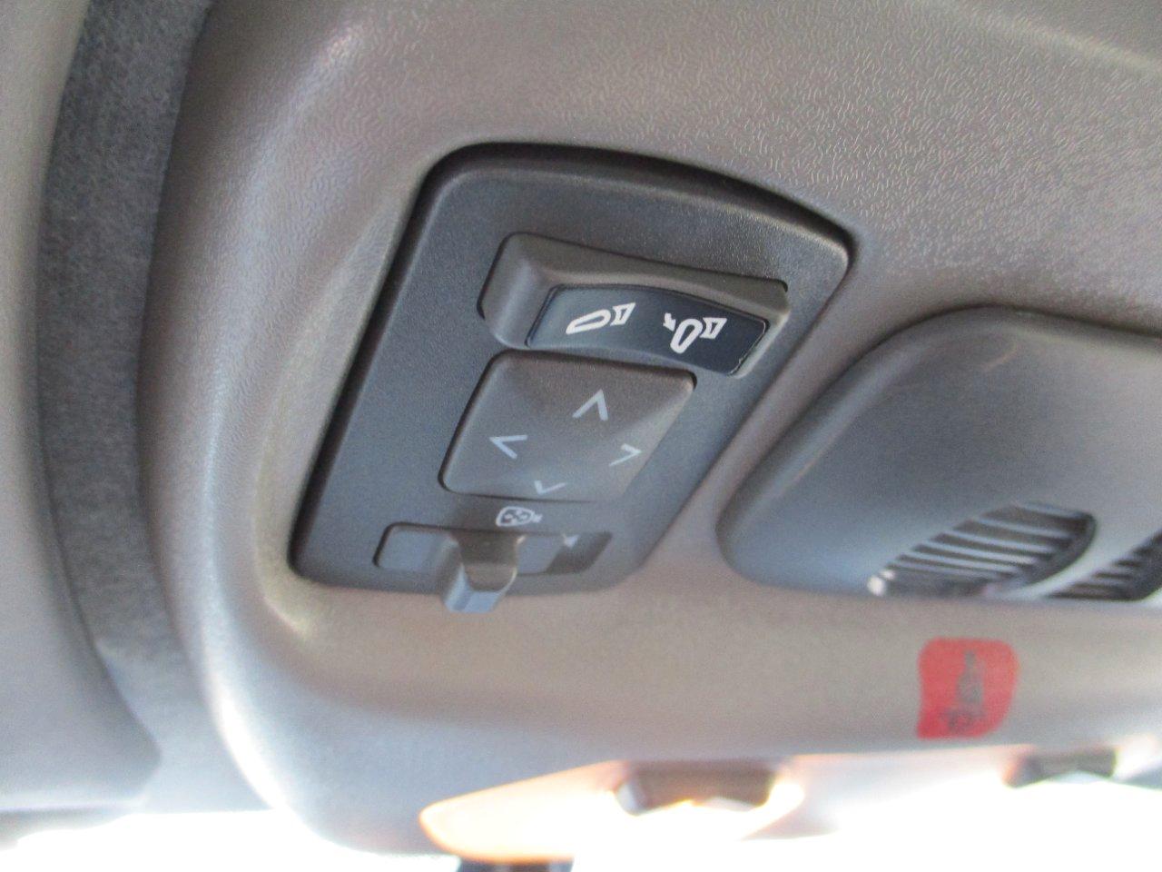 Fiat Multipla 1.9 mjt Dynamic 120cv Clima/Sensori