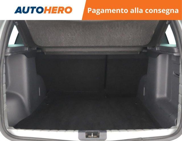 DACIA Duster 1.5 dCi 110CV 4x2 Lauréate
