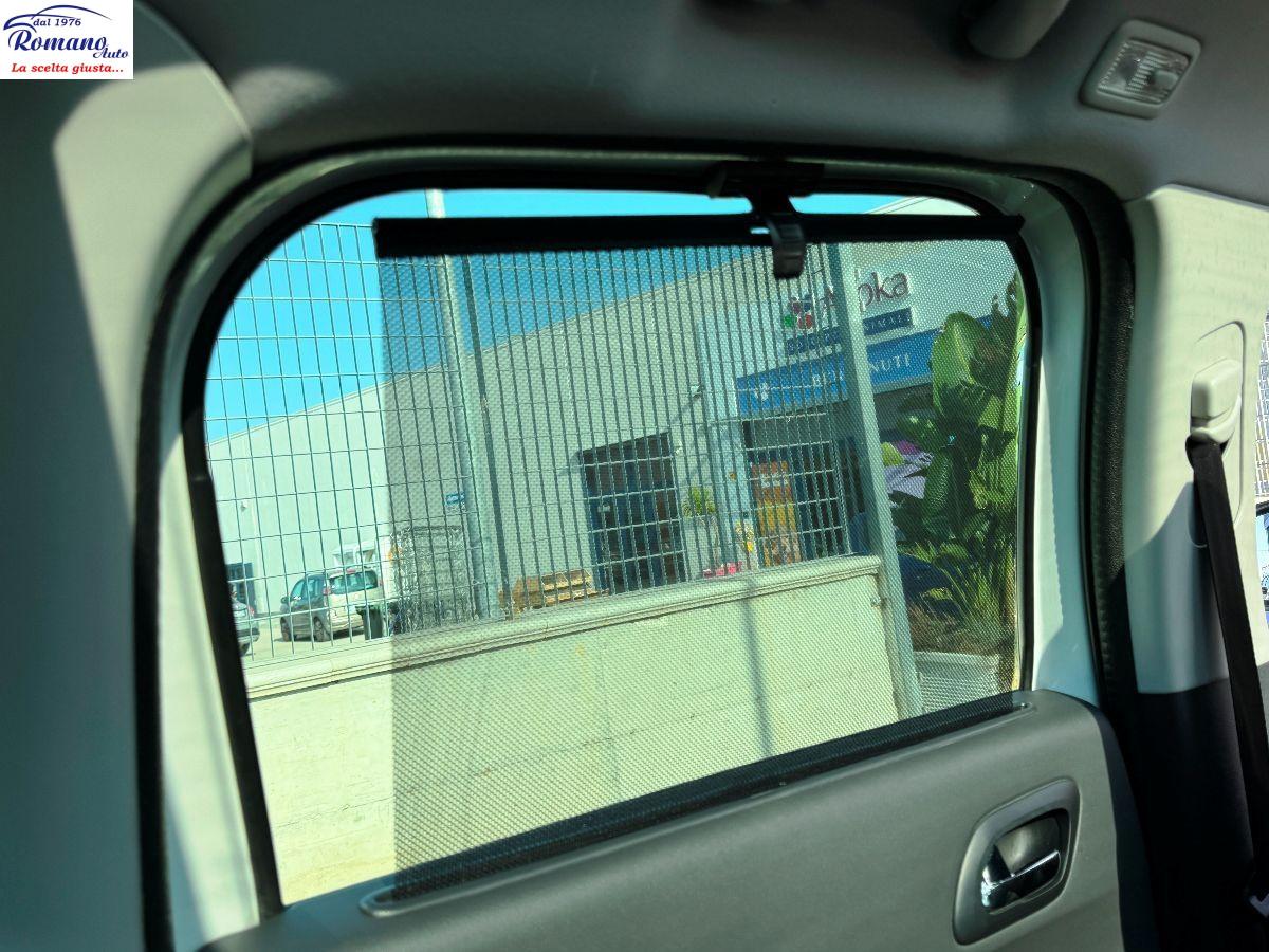 PEUGEOT - 3008 1.6 bluehdi Allure 120cv#KM CERTIFICATI!