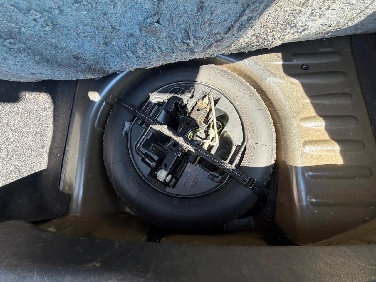 Citroen C3 1.4 HDi Ok Neopatentati