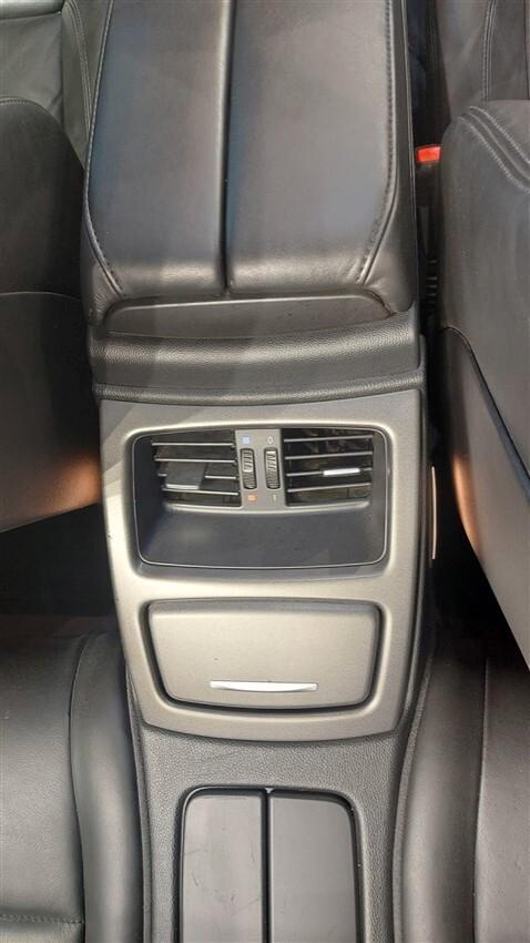 Bmw M3 E93 Cabrio 4.0 V8