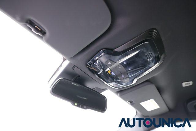 ALFA ROMEO Stelvio 2.2 TURBODIESEL 190 CV AT8 Q4 SPRINT FULL LED