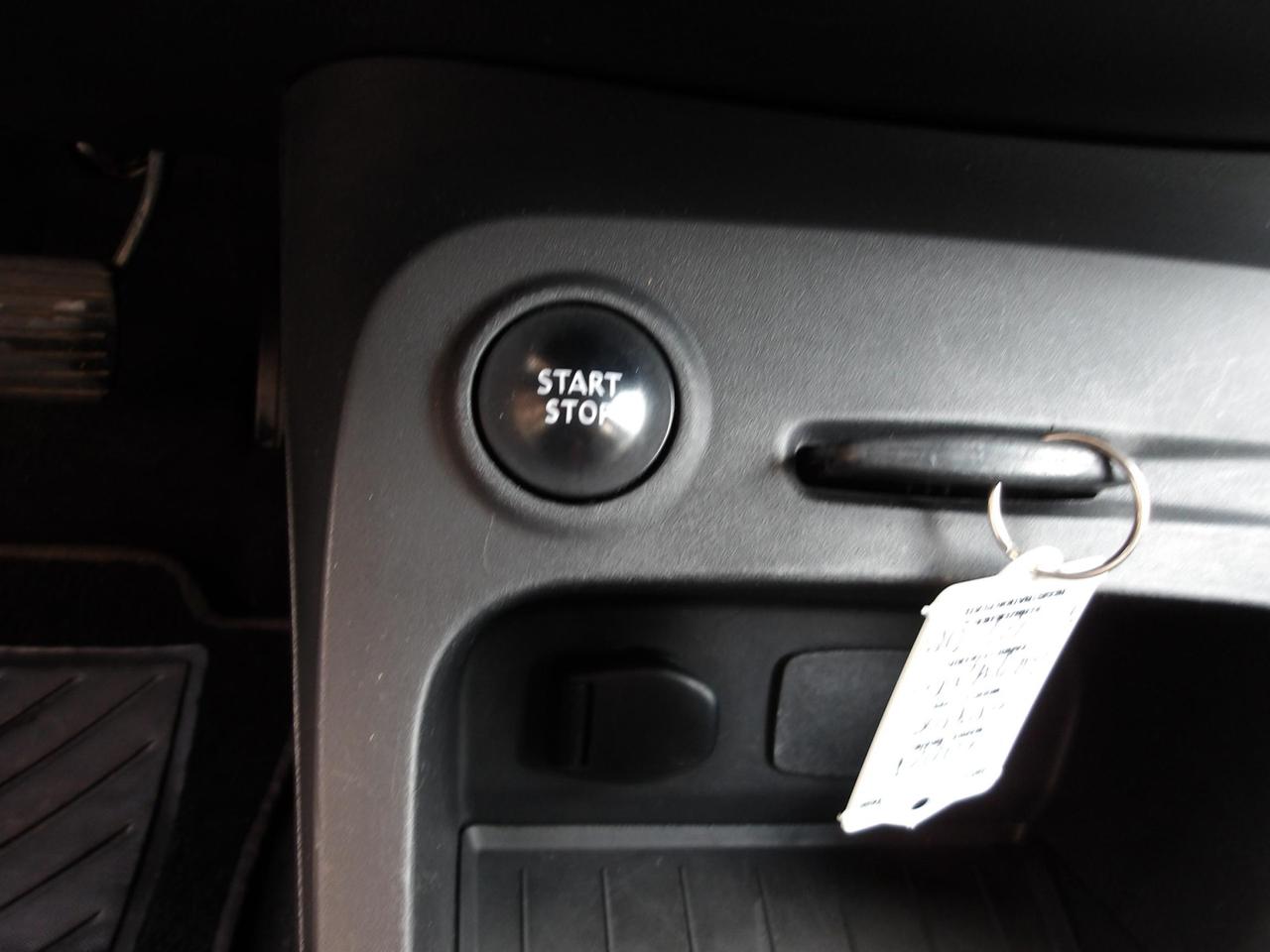 Renault Captur 1.5 dci Intens (energy r-link) 90cv edc E6