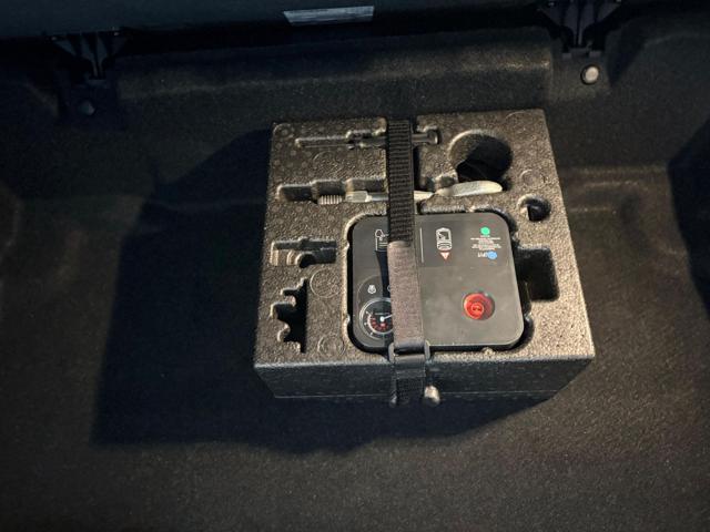 BMW X1 xDrive18d 150cv NAVI PROF. AMBIENT LIGHTING R.CAM