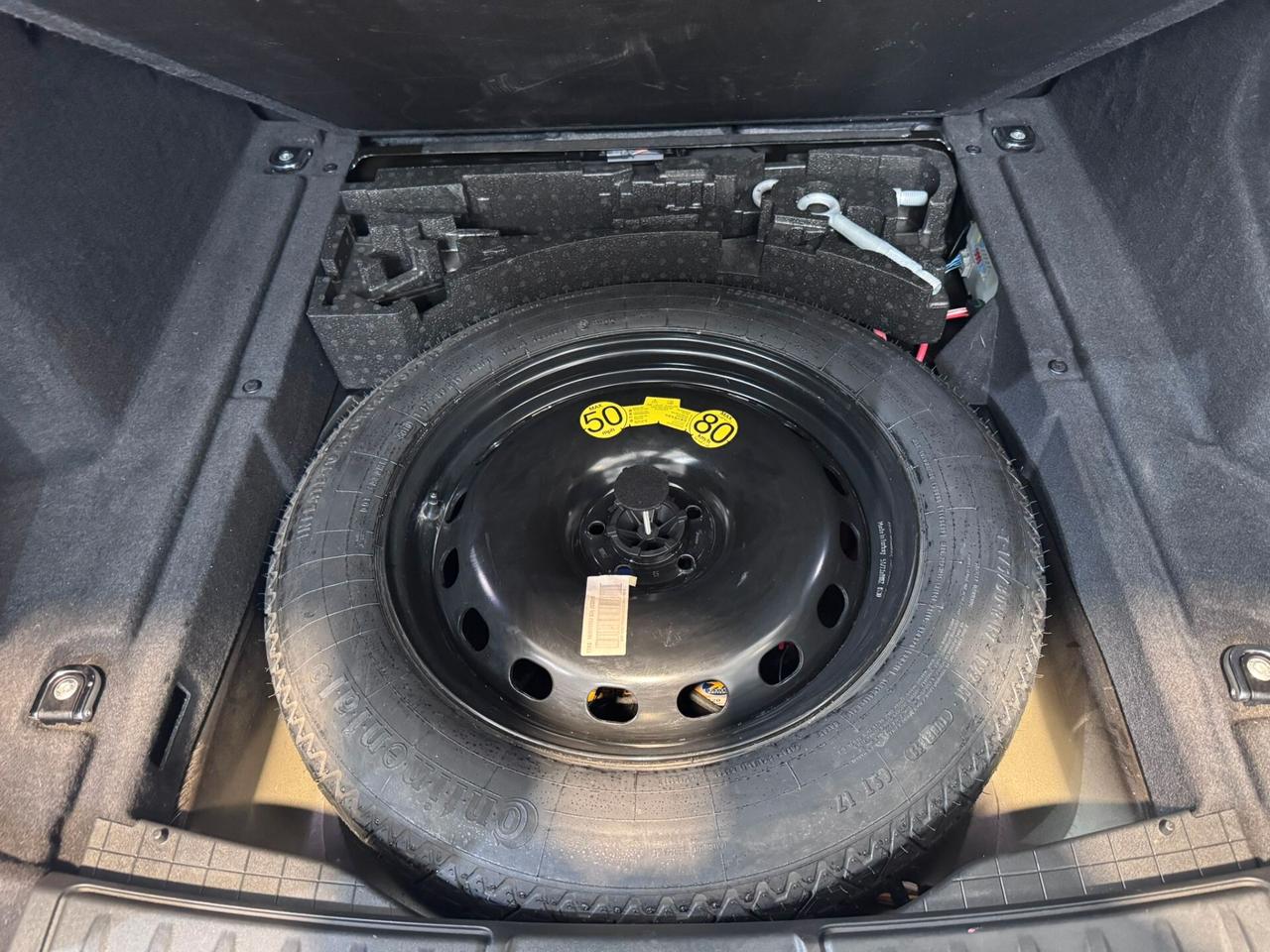 Jaguar F-Pace 2.0 D 180 CV AWD aut. Pure