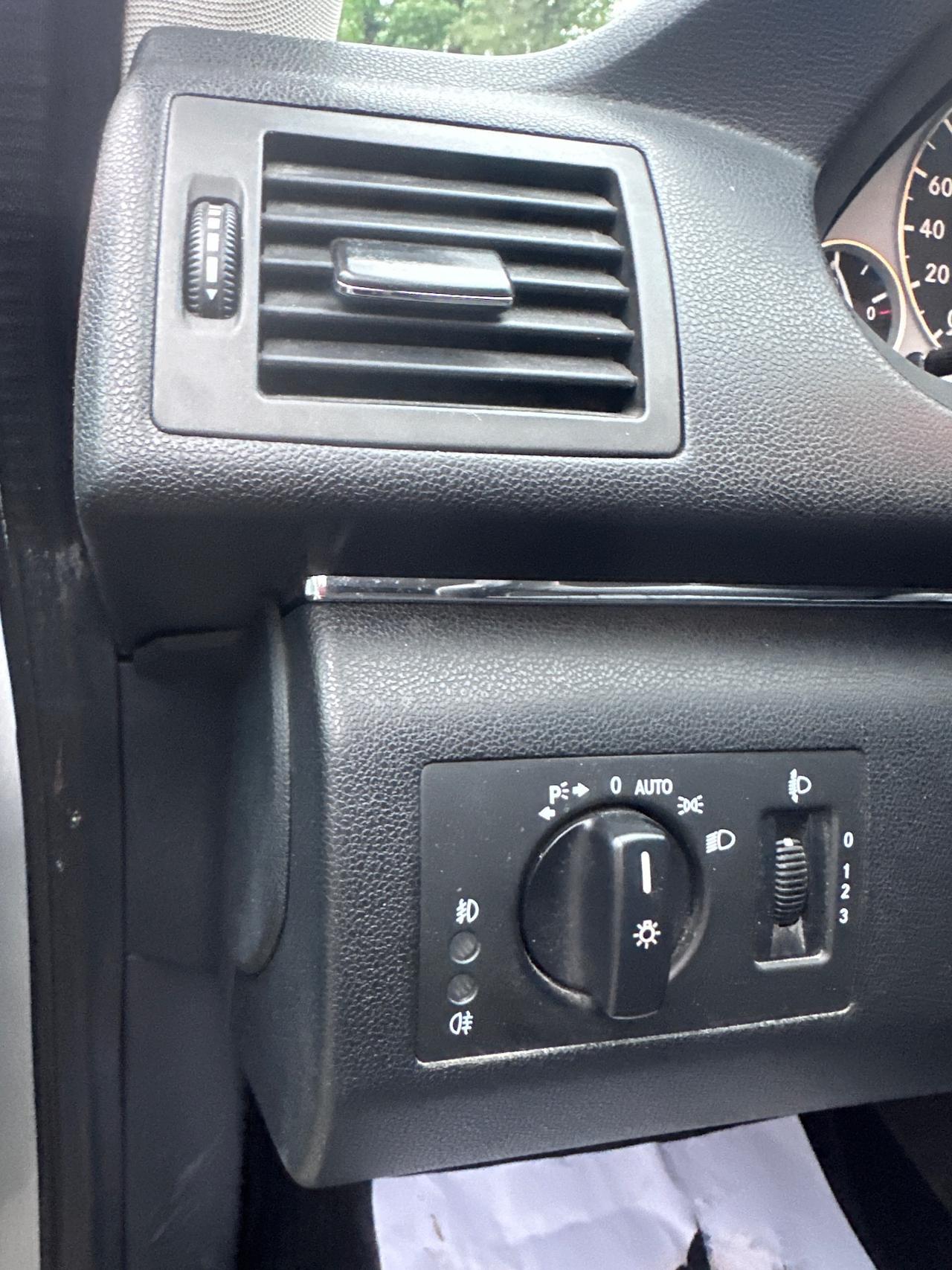 Mercedes-benz B 180 CDI Sport pari al Nuovo