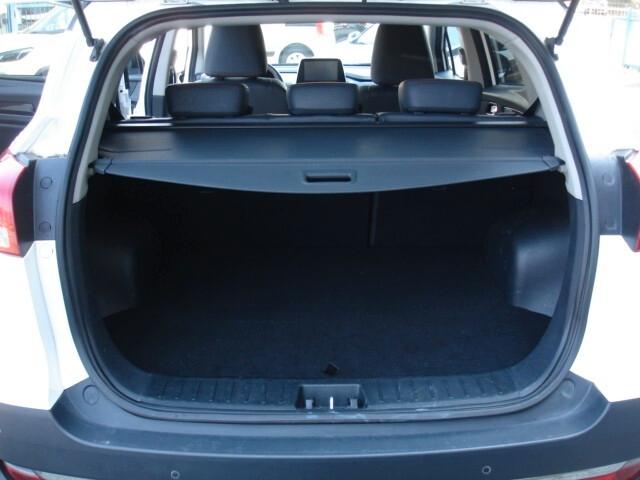 Evo 4 GPL FULL OPTIONAL!!