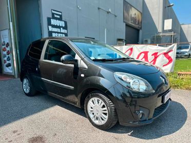 Renault Twingo 1.2 8V Dynamique neopatentati