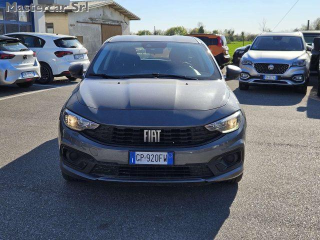 FIAT Tipo Tipo SW restyling 1.0 t3 100cv targa GP920FW