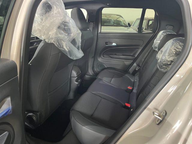 JEEP Avenger 1.2 T 110CV MHEV Summit B-COLOR/TETTO APRIB./NAVIG