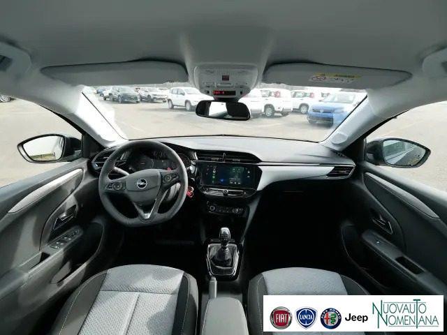 OPEL Corsa 1.2 100CV Edition XHL MT6 KM0 PRONTA CONSEGNA