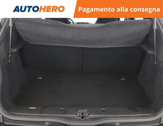 RENAULT Twingo SCe Life